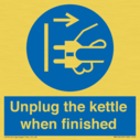 unplug-the-kettle-when-finished~